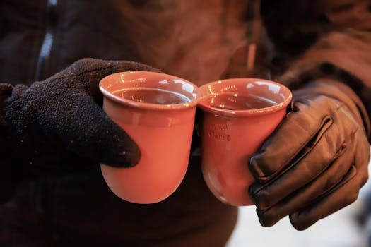 Medica (licka medovina)