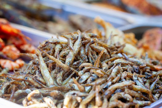 Przeni gavuni (girice)