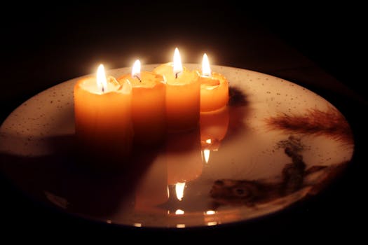 Istarski umak od tartufa