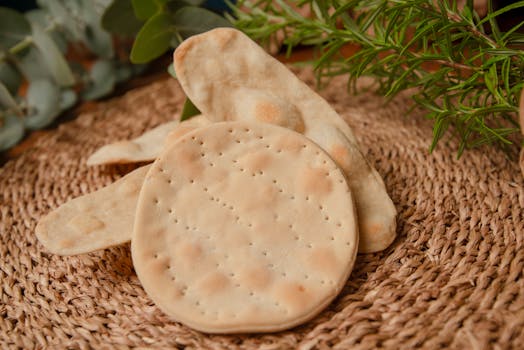 Viška hib (kruh sa sardinama)